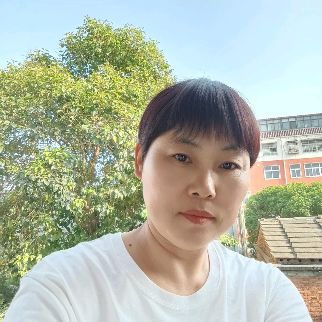 丽