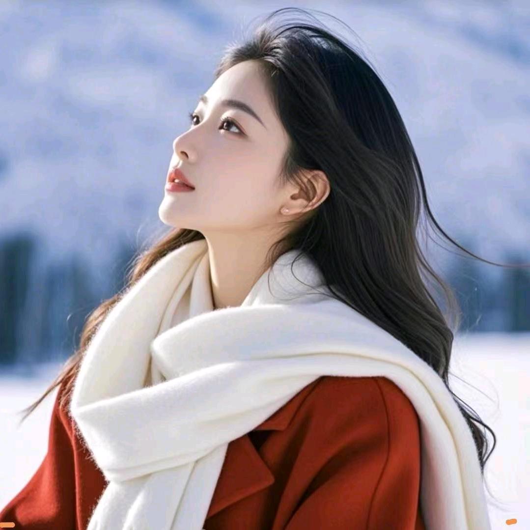 鑫鑫吖