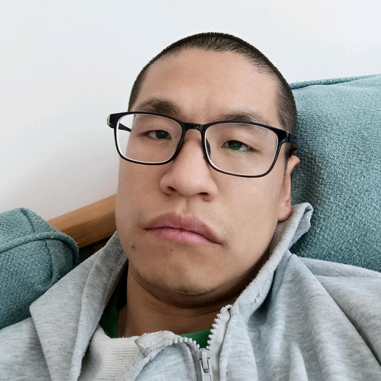 林哥去哪玩