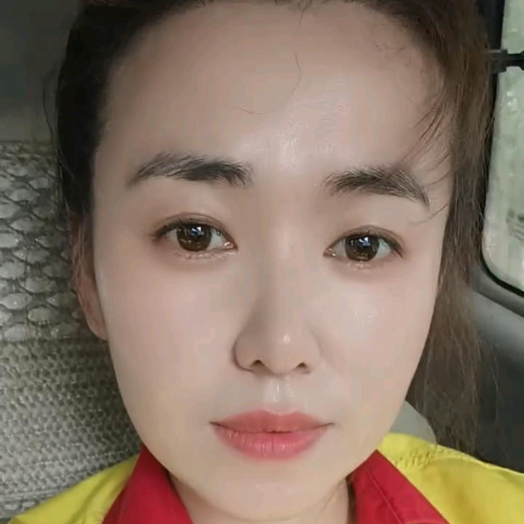 王茹🌺（可私聊）