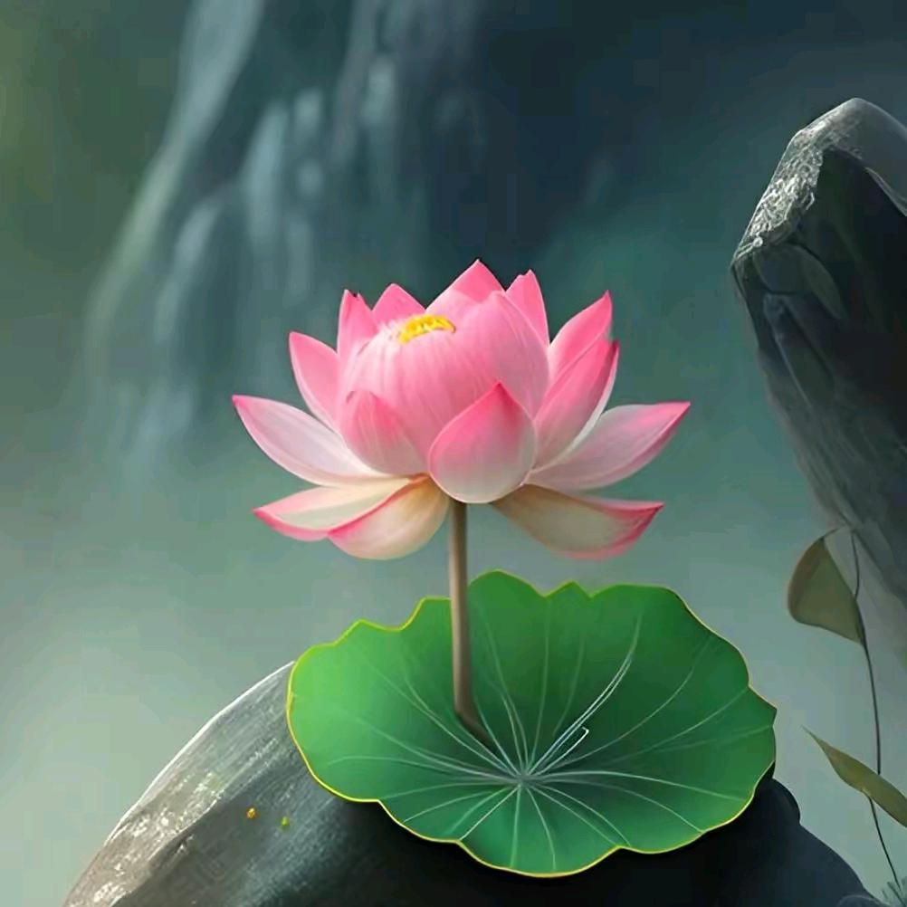紫侠  仙子【连赞拉黑】