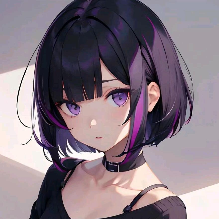 安诗鱼