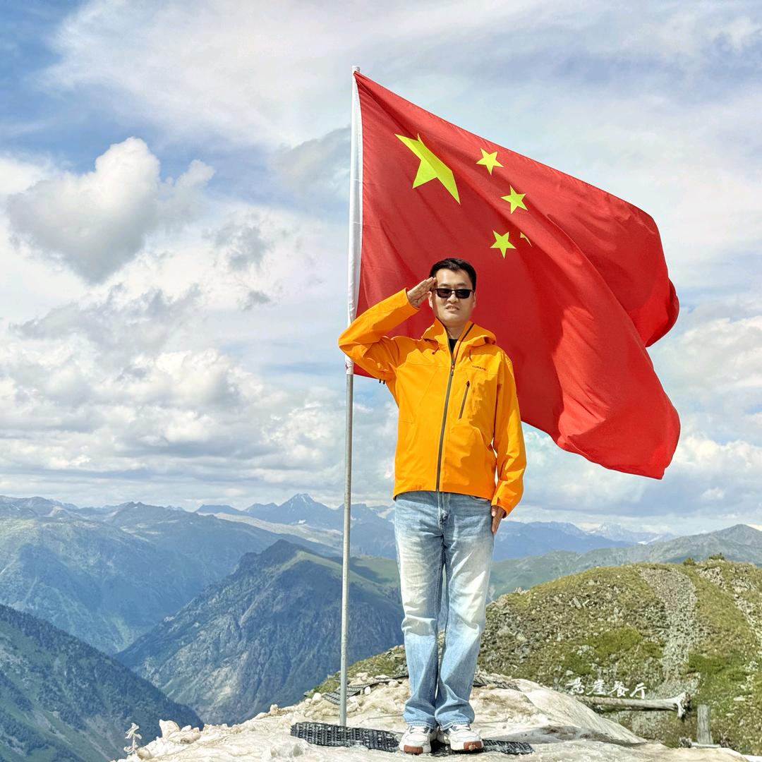 聪明任2025😎😎