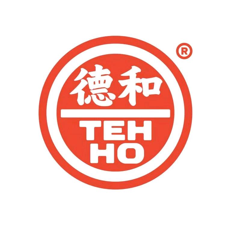 德和速食专营店