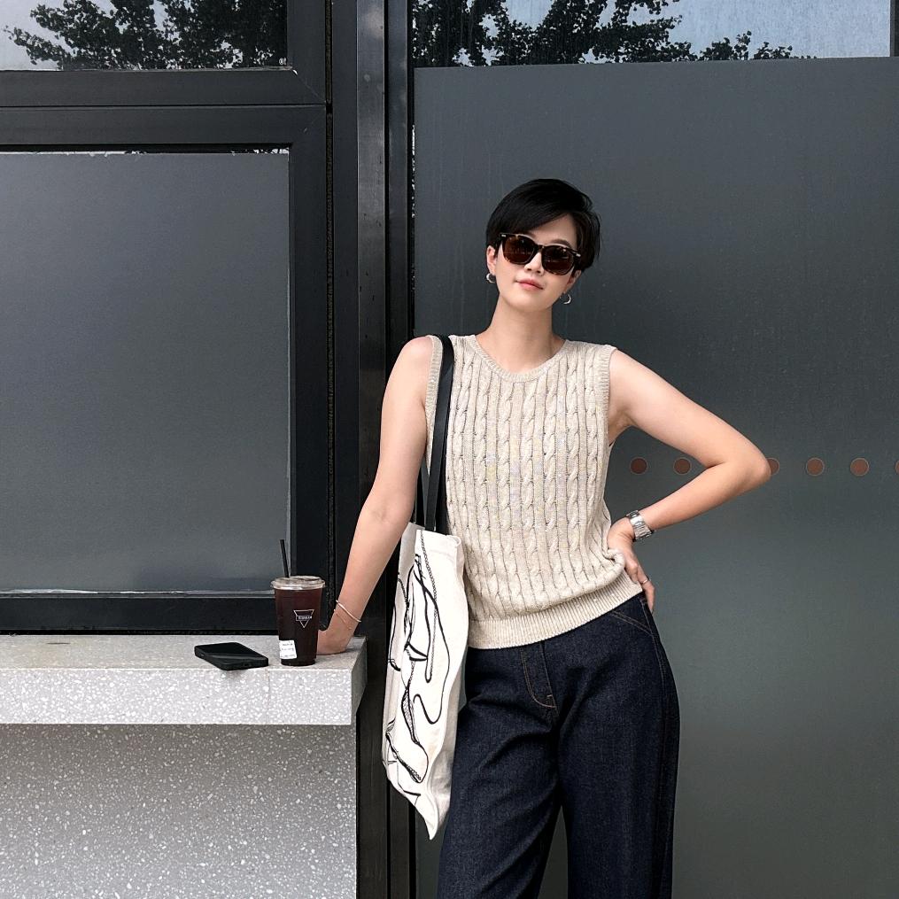 老贝bay女装优选