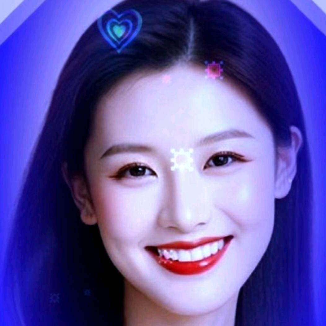 梅