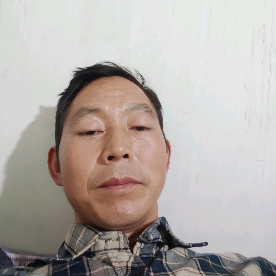 开心小刘