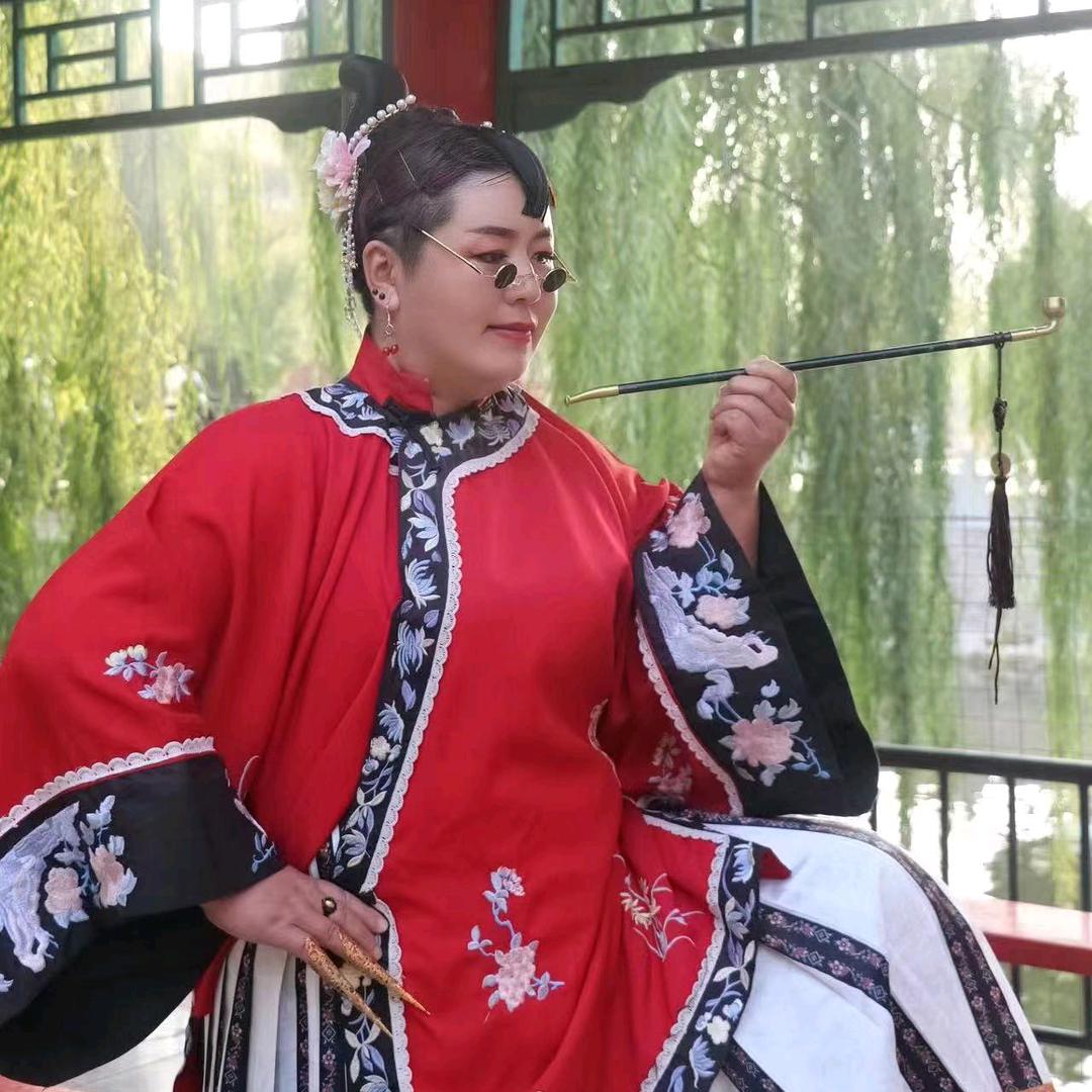 孜瑶放心鲜猪肉店【勿连赞】