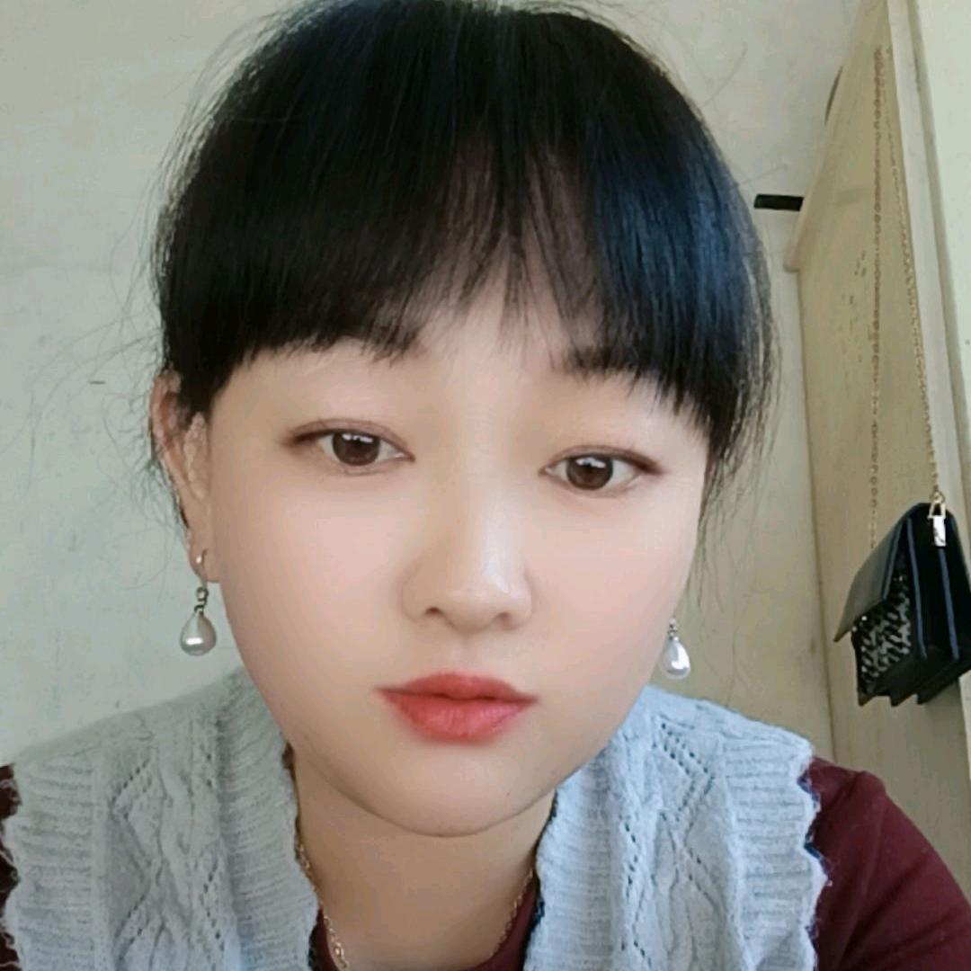 蓝天下的永恒