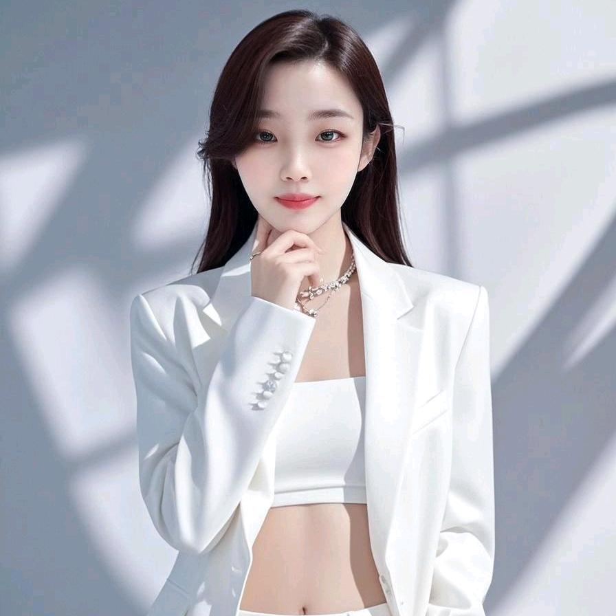 俊俊时尚女装