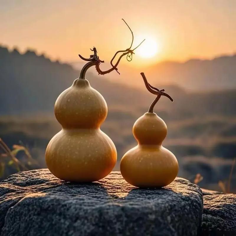 🥰乐观🏃向前🚗