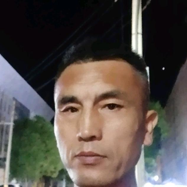 归依