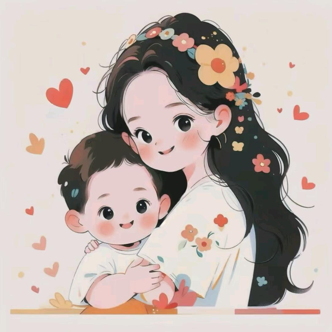 唯悦家政