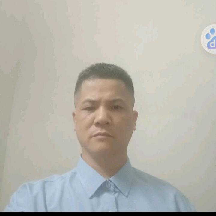 დ᭄ꦿ陈默ꦿ是金꧔ꦿ℘⸙