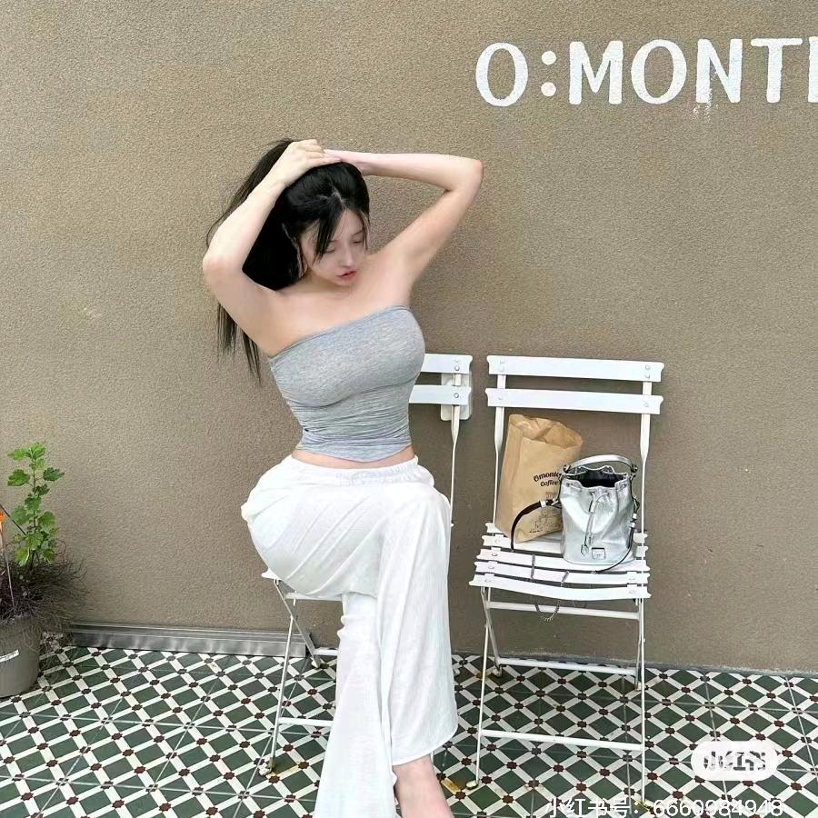 帕柯贸易有限公司