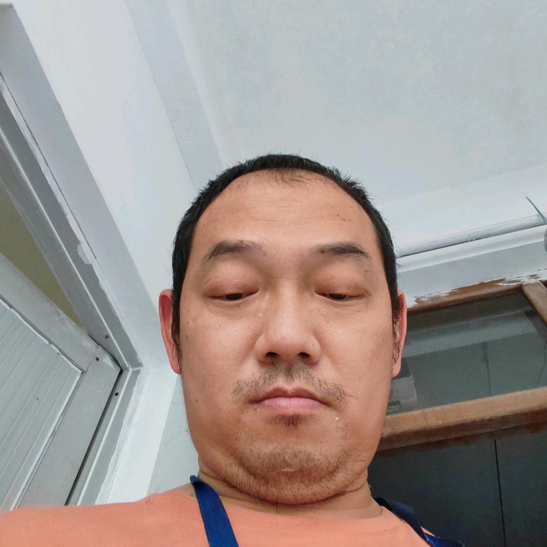黄浩也爱玩