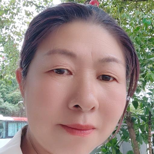 黔西房产周姐