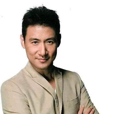 水果批发张姐