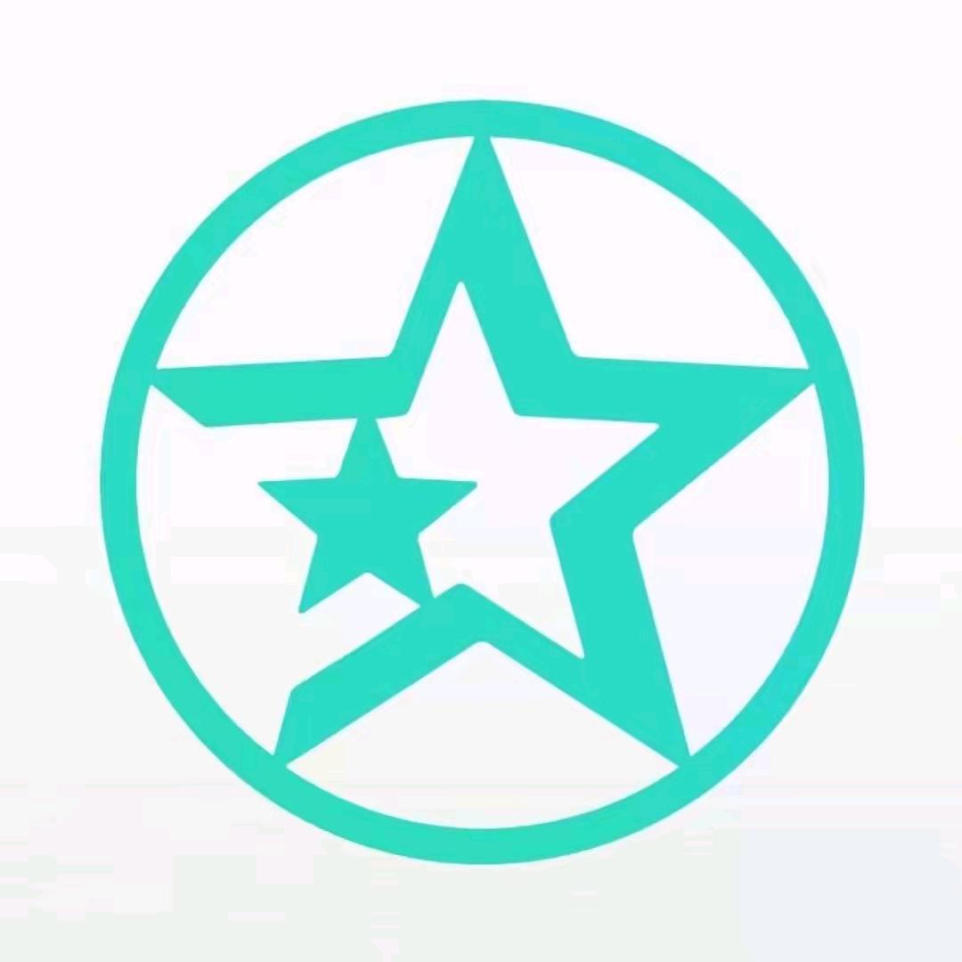 启辰新能源福利官-小欣欣