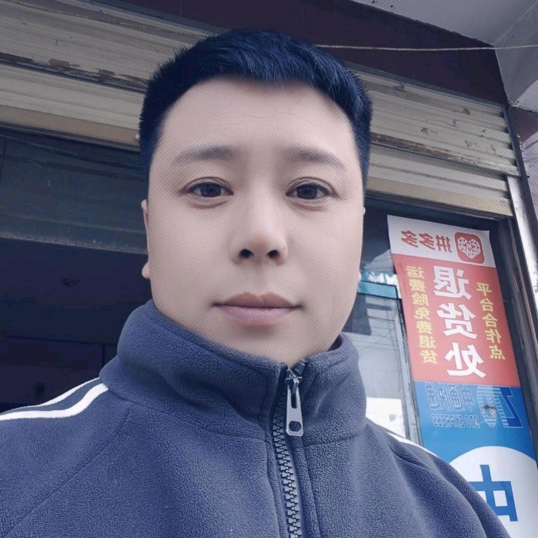 兆豫商贸