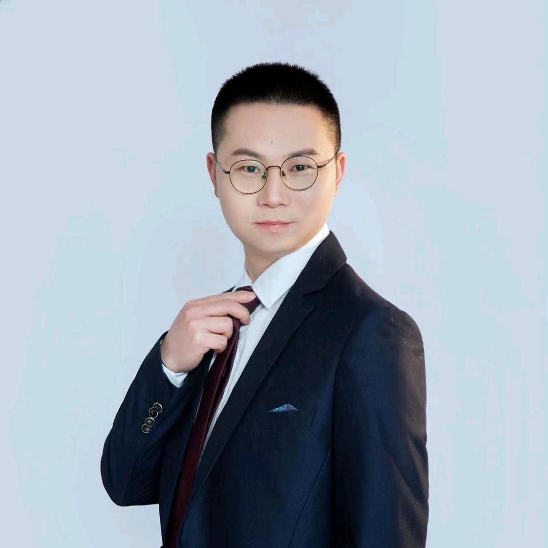 方老师谈数学