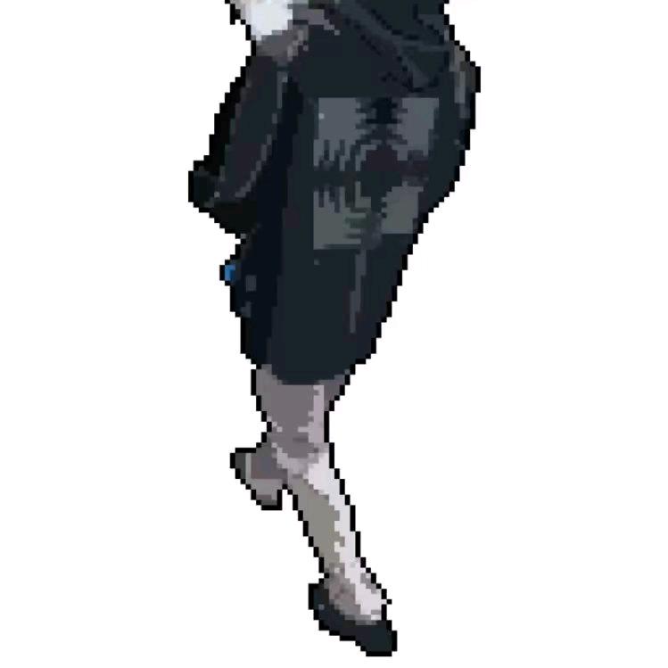 ￴ ￴ ￴ ￴  ￴