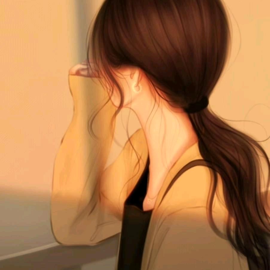 蓝色月光
