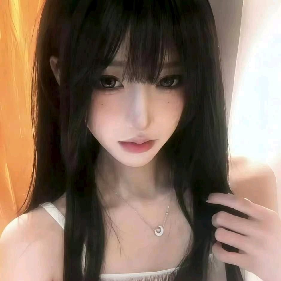 可颂大王（iiii）