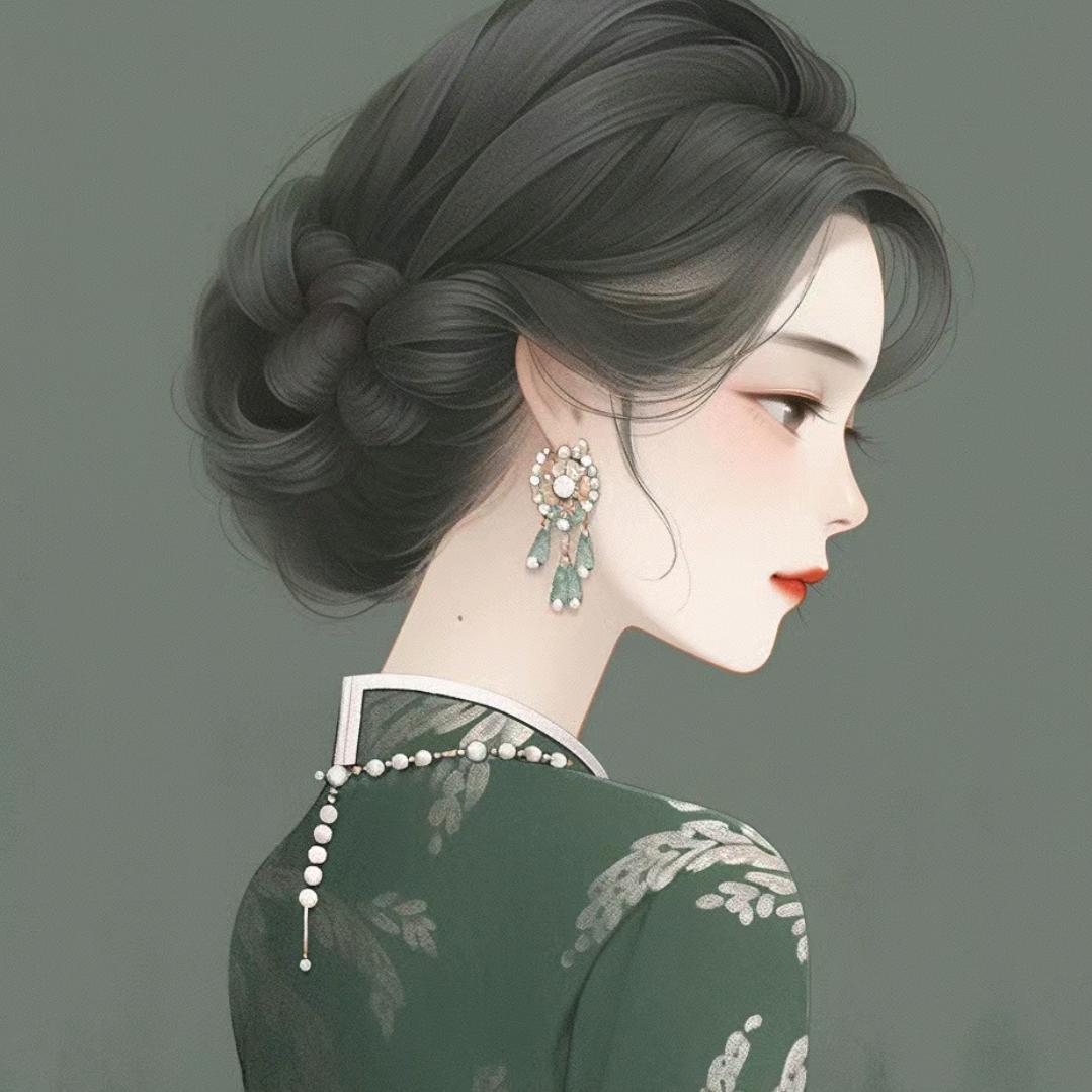 🐾柠檬没你萌🐾