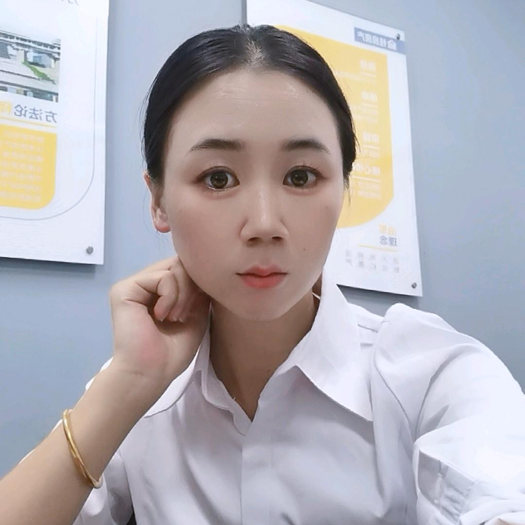 🌸娟