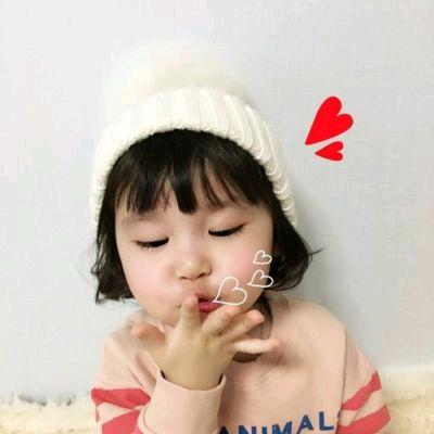 小句号