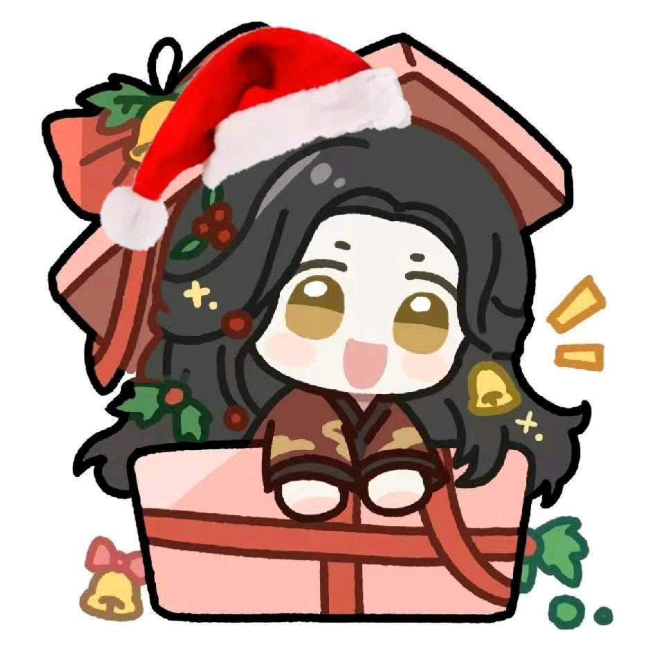 汉室的未来一眼望到底了