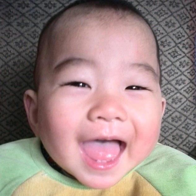 杰媛宝贝