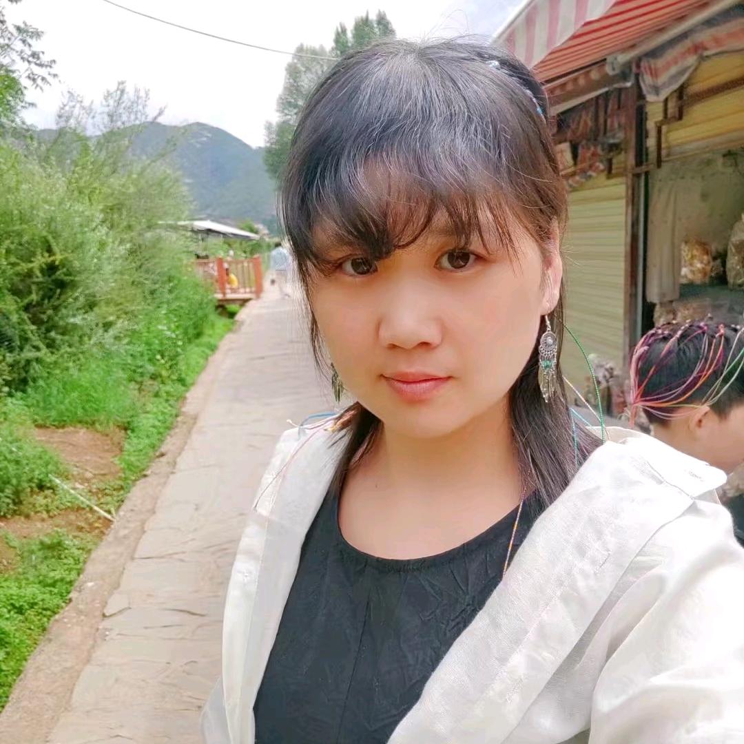 由乐