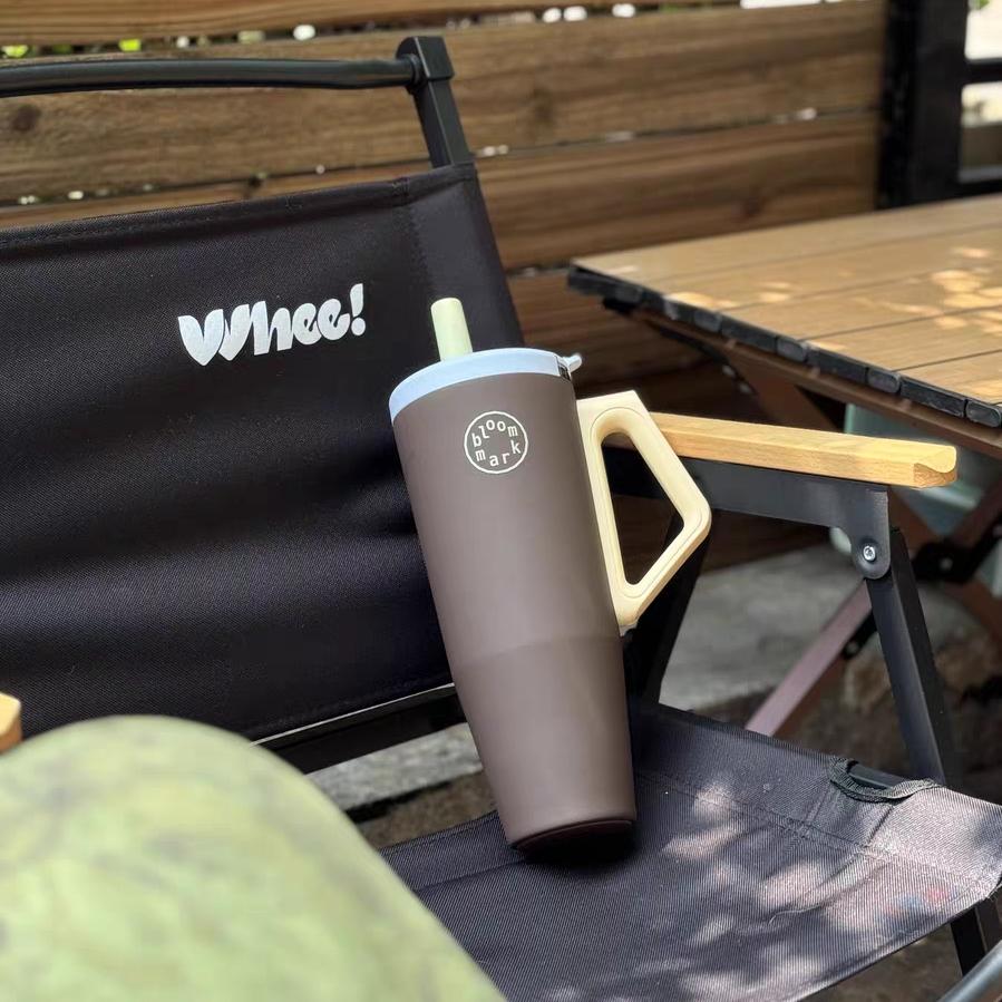 涵涵水杯折扣
