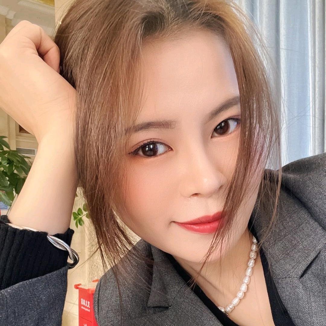 豫商联盟联合发起人