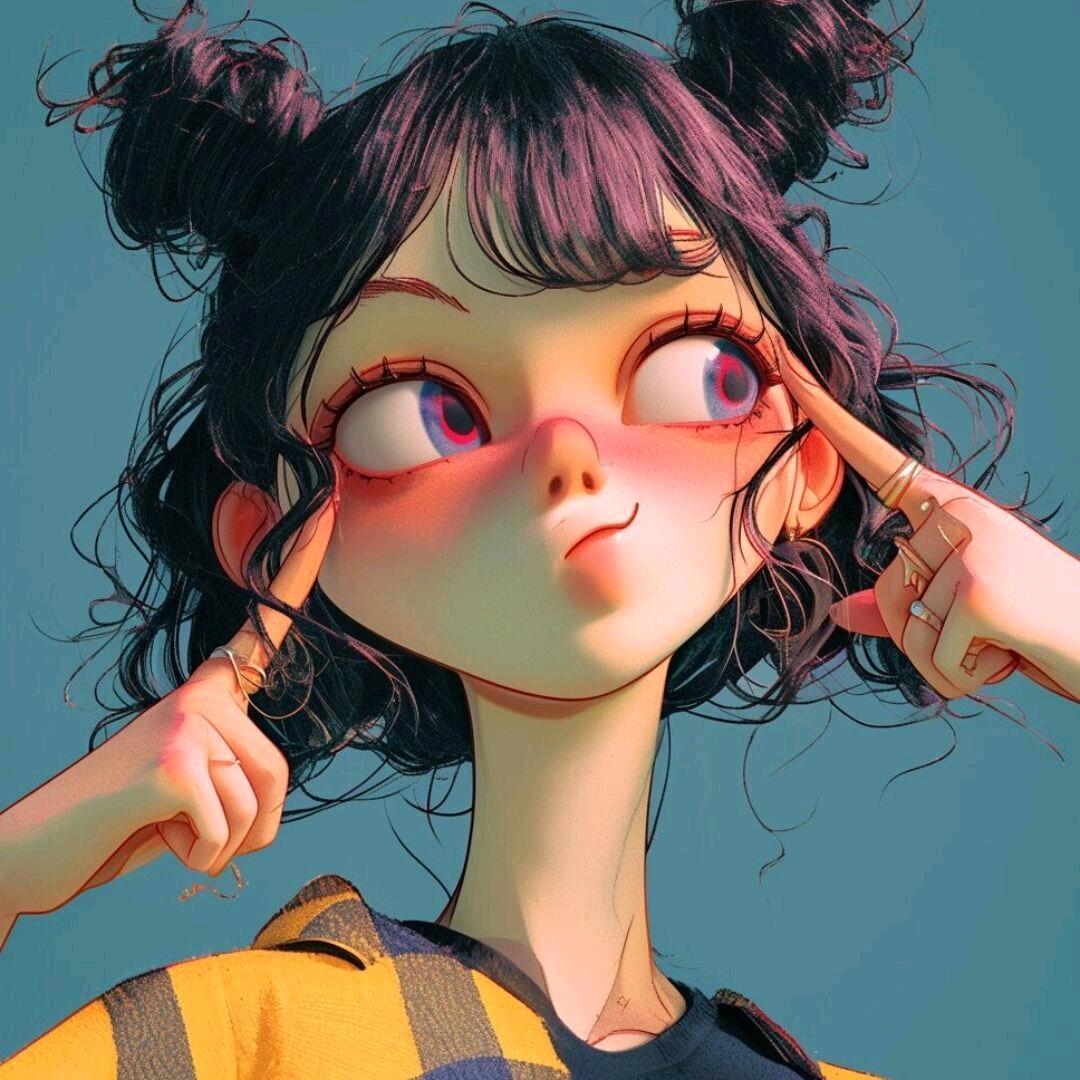 池鱼姐姐宝宝亲亲抱抱举高高