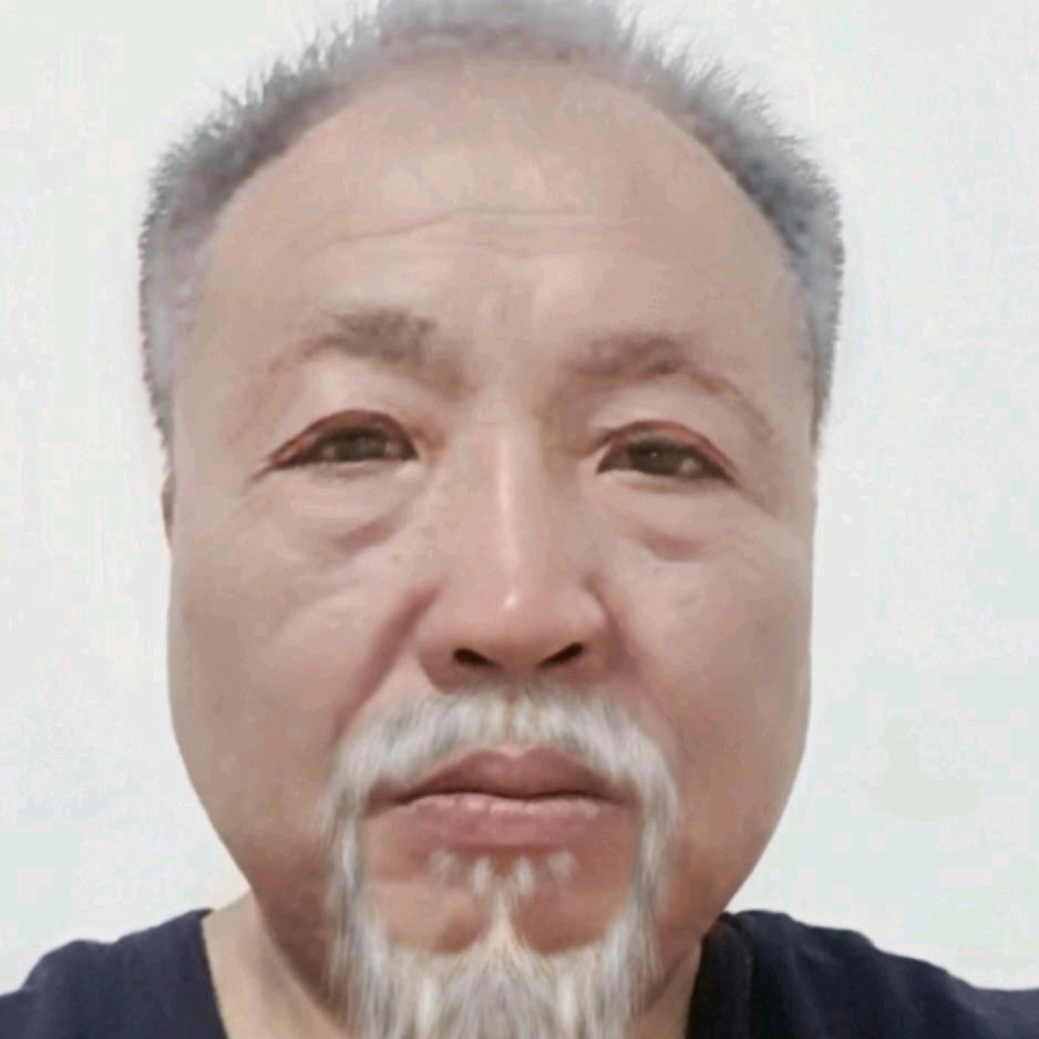 江厦人