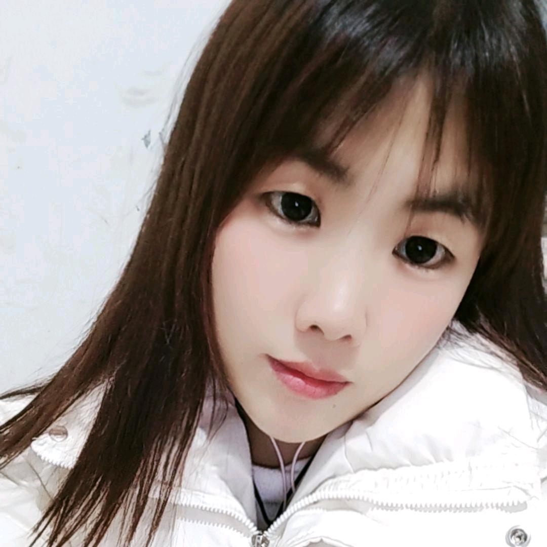 @甘憨憨