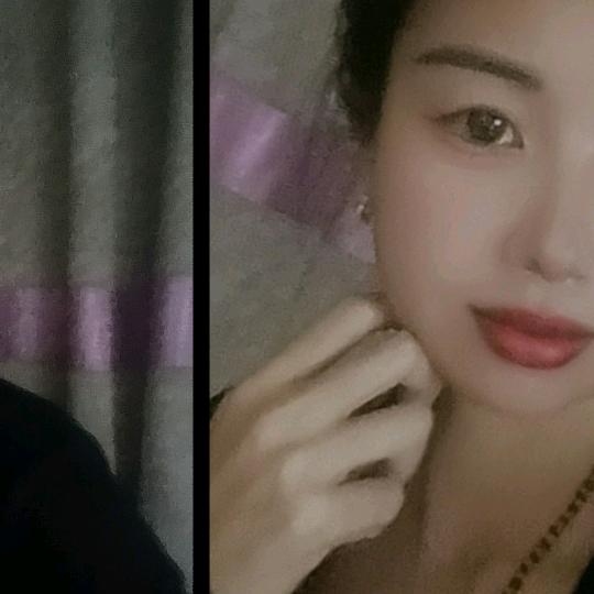 龙舟广场岩龙应勐海烧烤