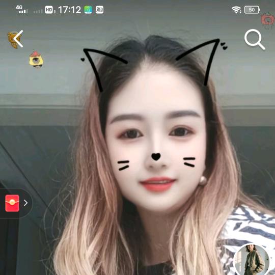 有缘千里来相会