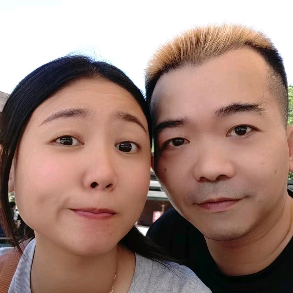 小滑滑🦉