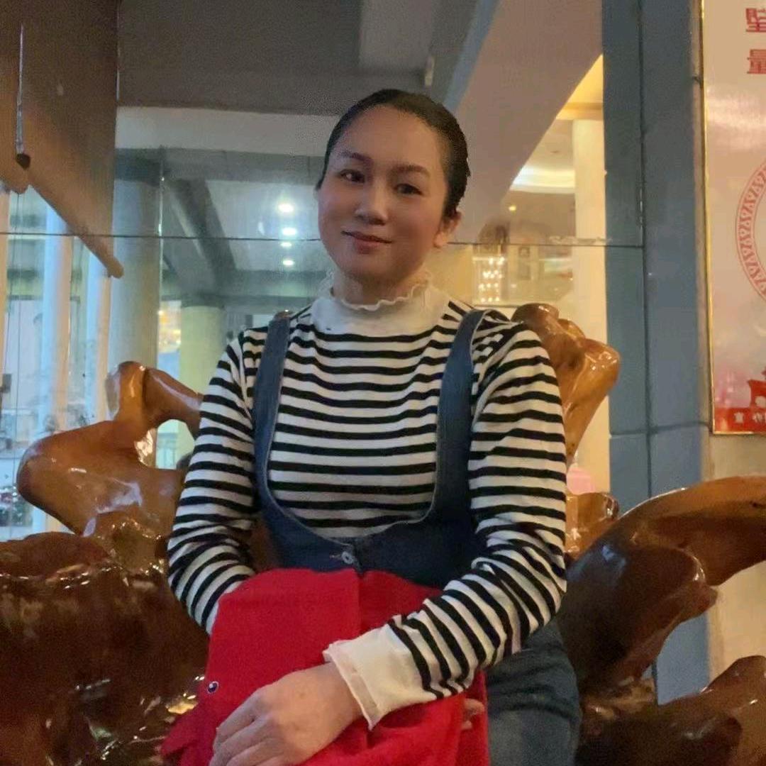 裕❤️