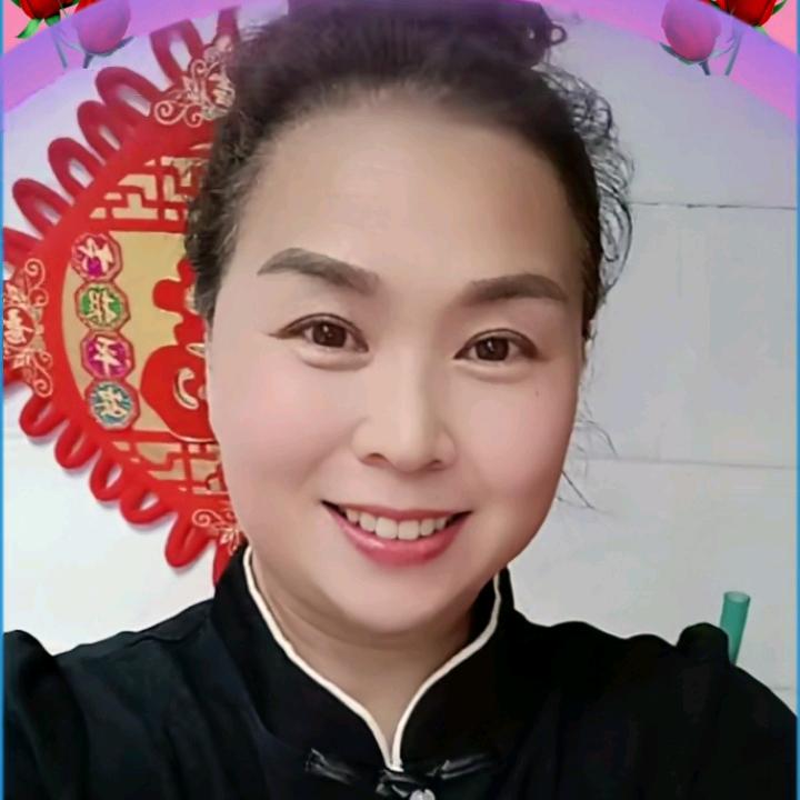 阳光妈妈