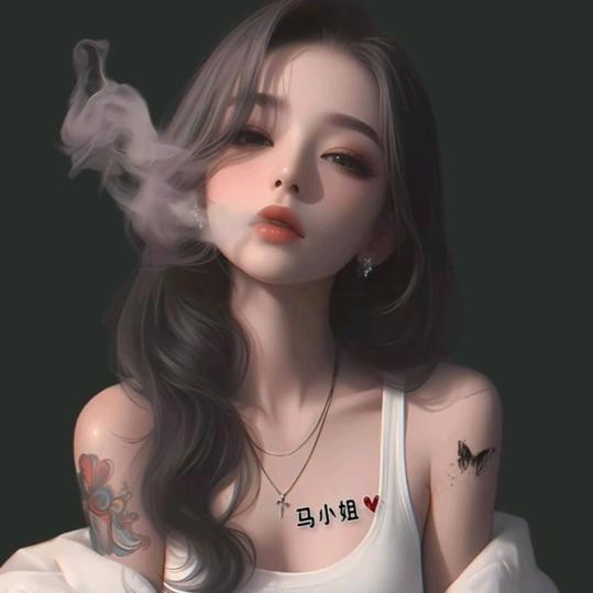 💞ℒᎭℯ⃝搁浅忘忧💕⁵²º࿐