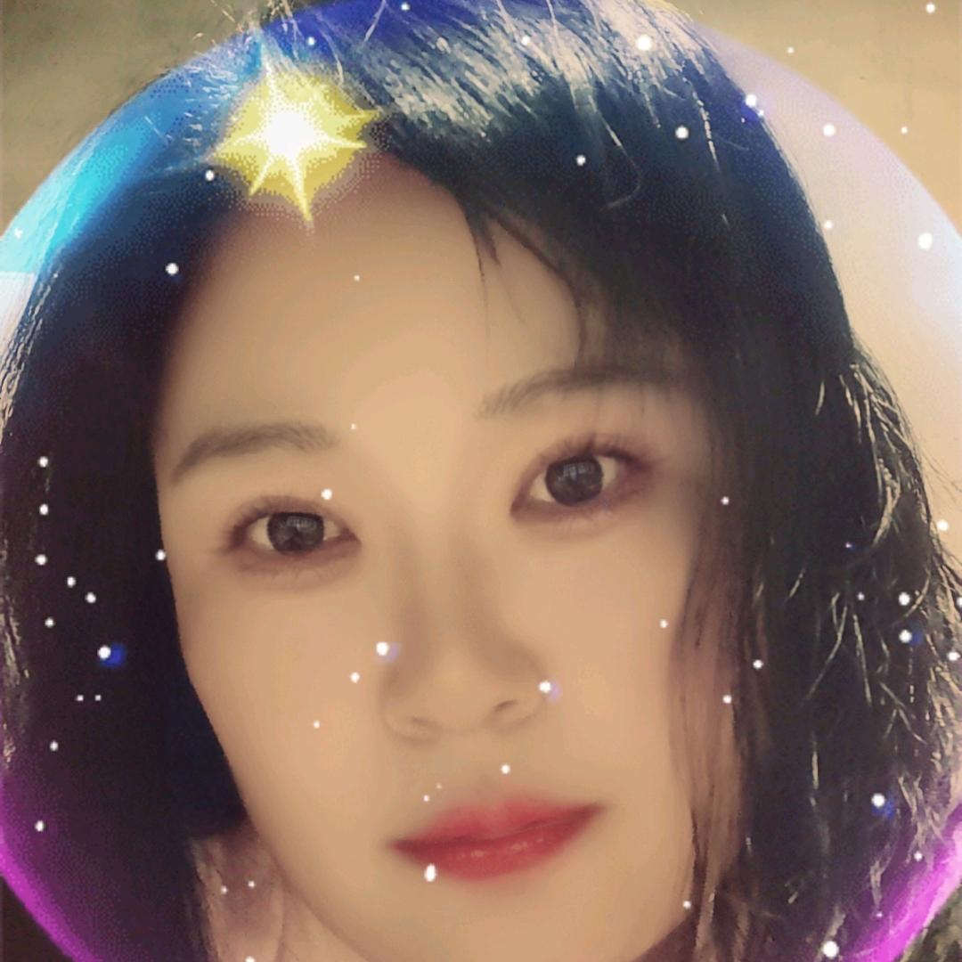 过好后半生