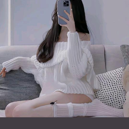 禅心一9.