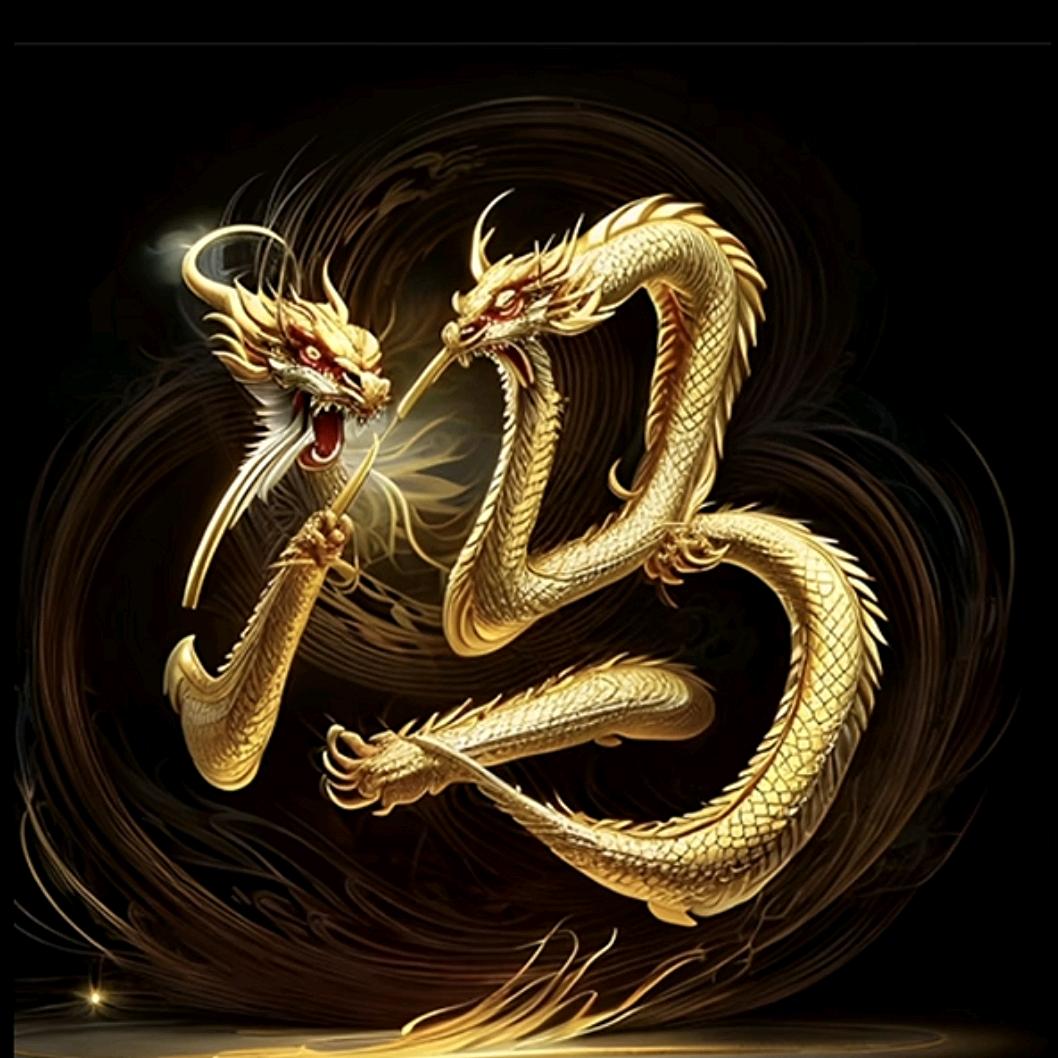 文平
