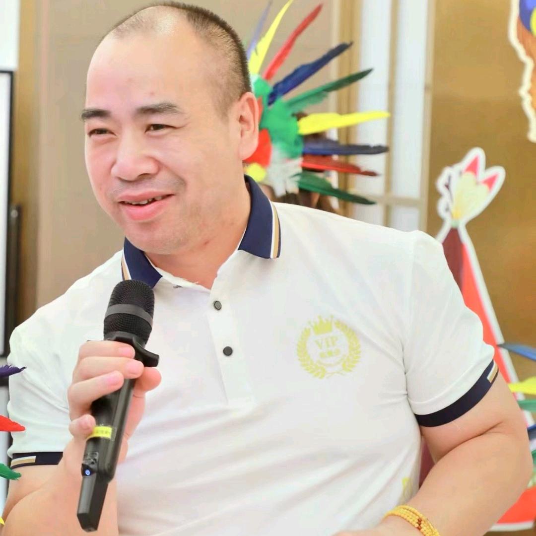 新纺瑞马数码印花