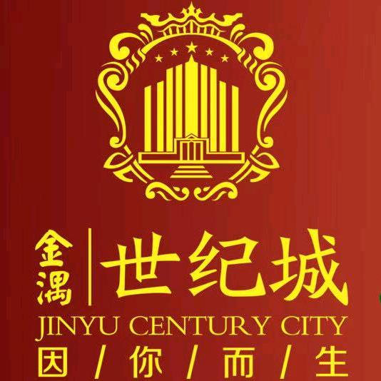 沙河悦茂-金湡世纪城
